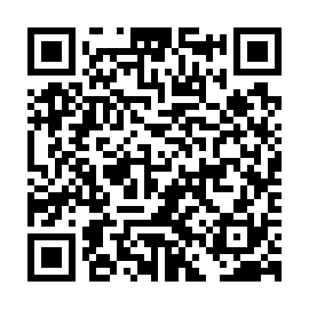 QR code for DFS730