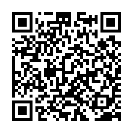 QR code for DFS799