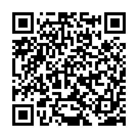 QR code for DFS813