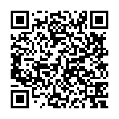 QR code for DFS878