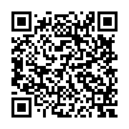 QR code for DFS884