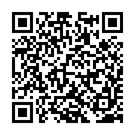 QR code for DFS892