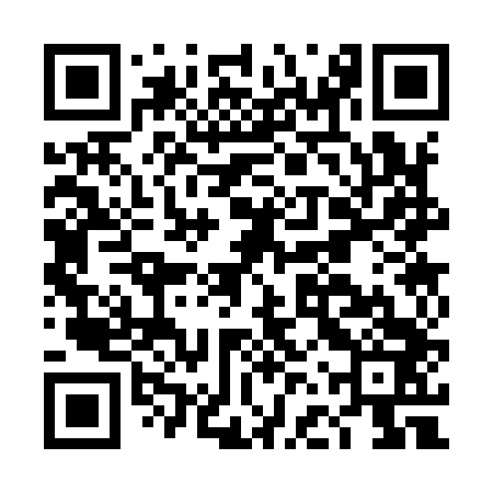 QR code for DFS943