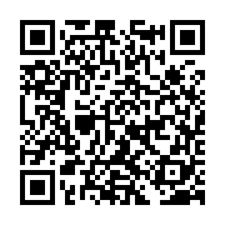 QR code for DFS968