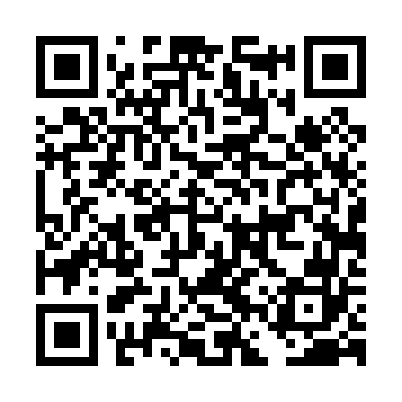 QR code for DFT062
