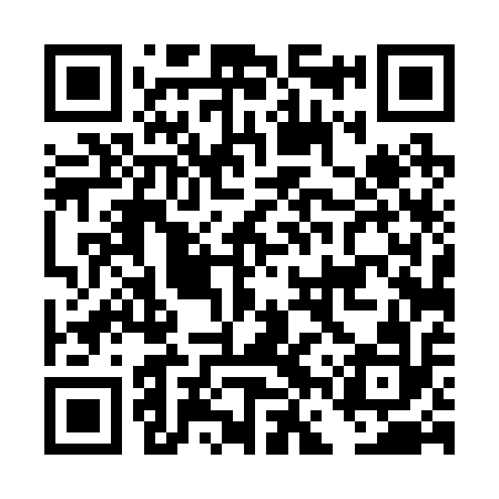 QR code for DFT212