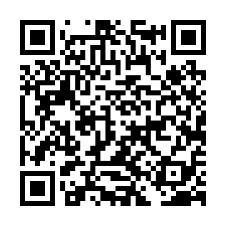 QR code for DFT219