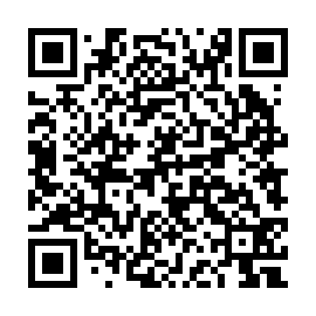 QR code for DFT232
