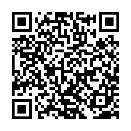 QR code for DFT283