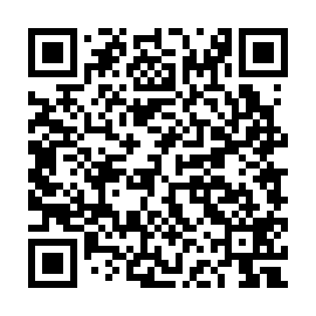 QR code for DFT319