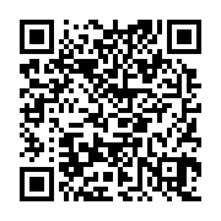 QR code for DFT320