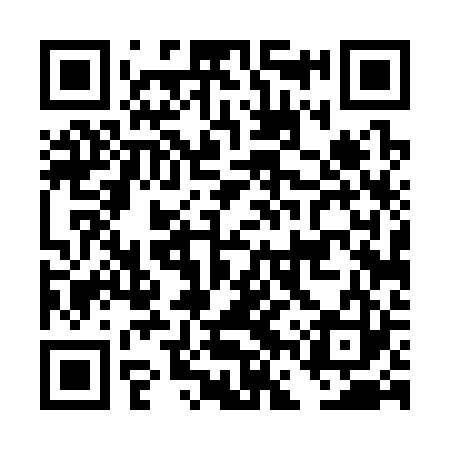 QR code for DFT323