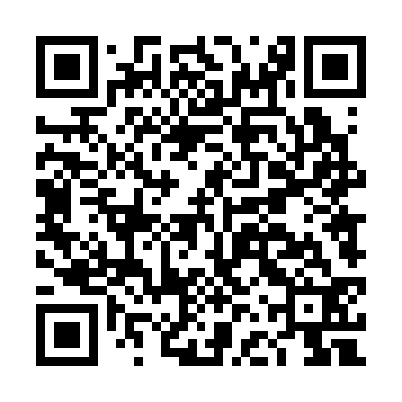 QR code for DFT332