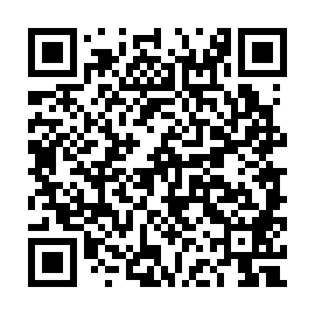 QR code for DFT388