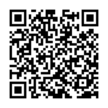 QR code for DFT401