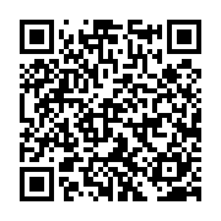 QR code for DFT525