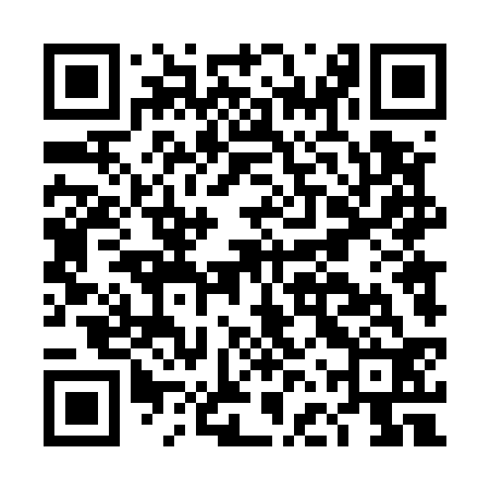 QR code for DFT532