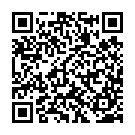 QR code for DFT644