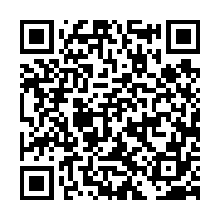QR code for DFT672