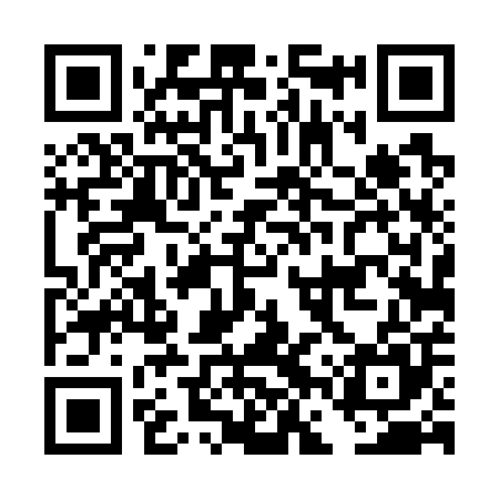 QR code for DFT705