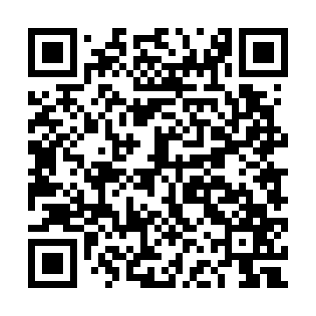 QR code for DFT767