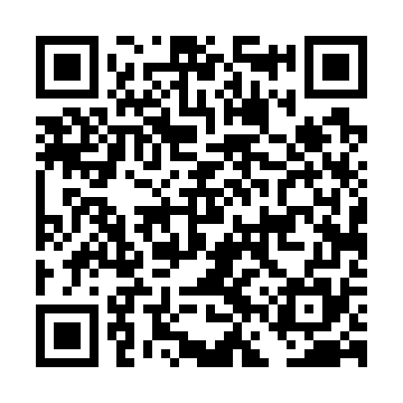 QR code for DFT775