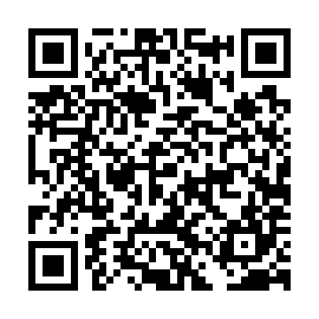 QR code for DFT784