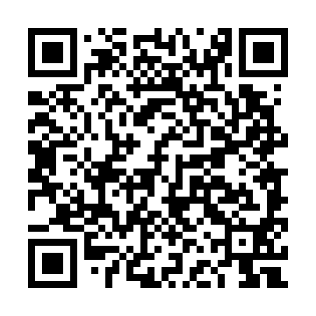 QR code for DFT790