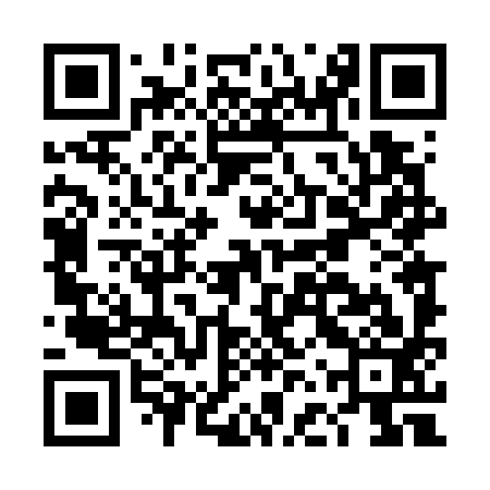 QR code for DFT793