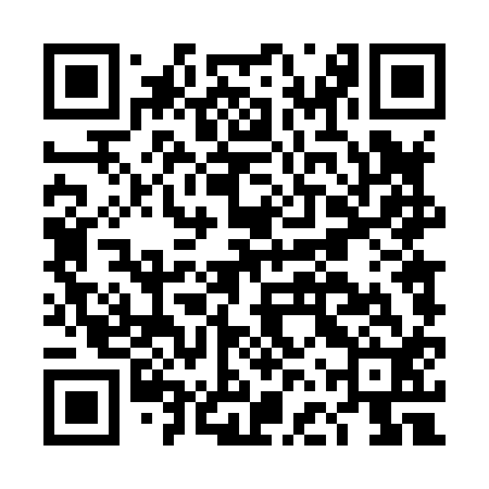 QR code for DFT812