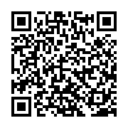 QR code for DFT831