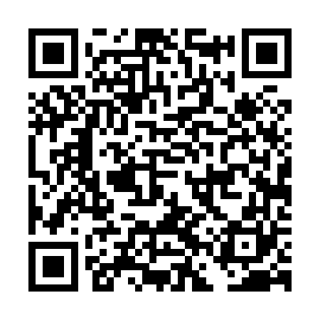 QR code for DFT860