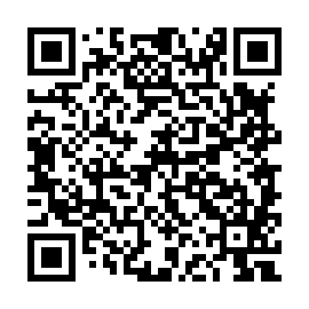 QR code for DFT885
