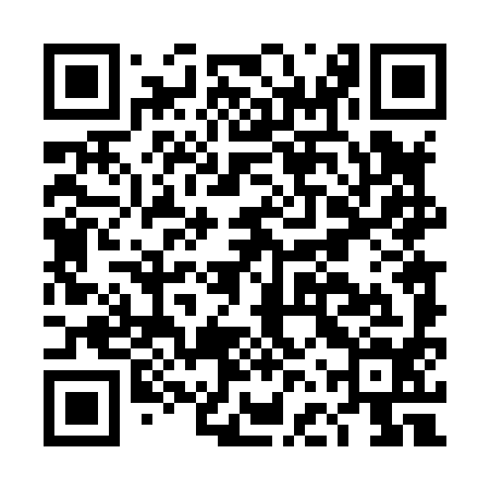 QR code for DFT894