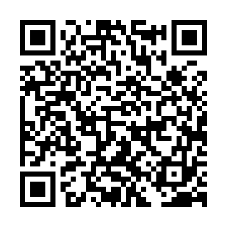 QR code for DFT973