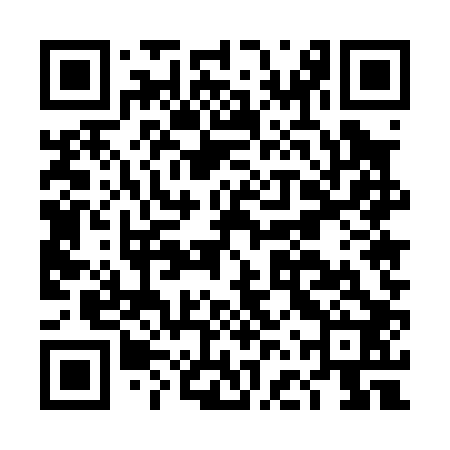 QR code for DFU002