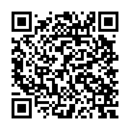 QR code for DFU047