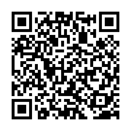 QR code for DFU078