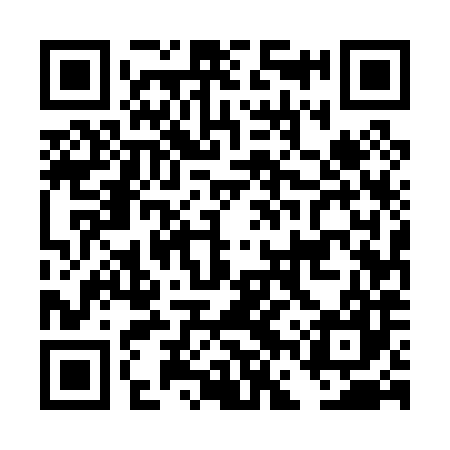 QR code for DFU087