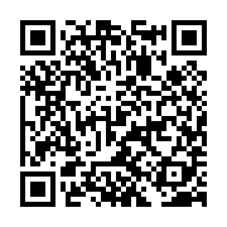 QR code for DFU089