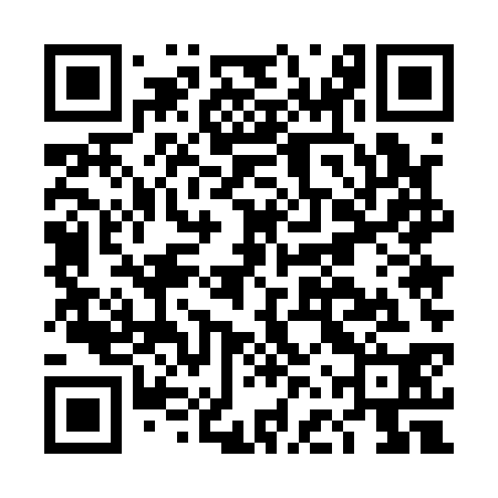 QR code for DFU130
