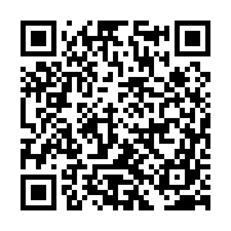 QR code for DFU167