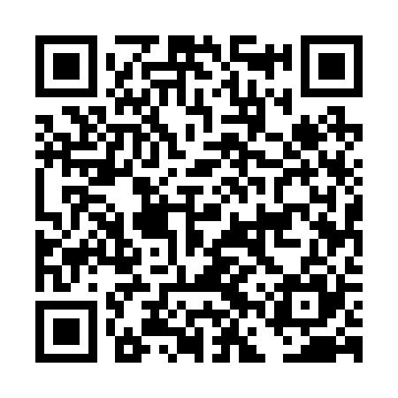 QR code for DFU225