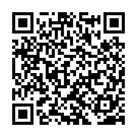 QR code for DFU275