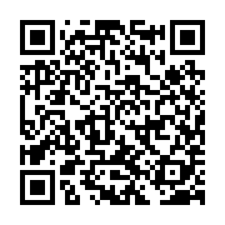QR code for DFU289