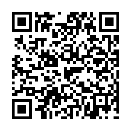 QR code for DFU305