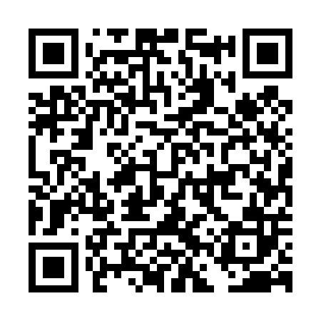 QR code for DFU402