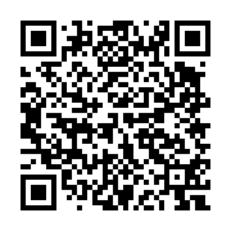QR code for DFU410