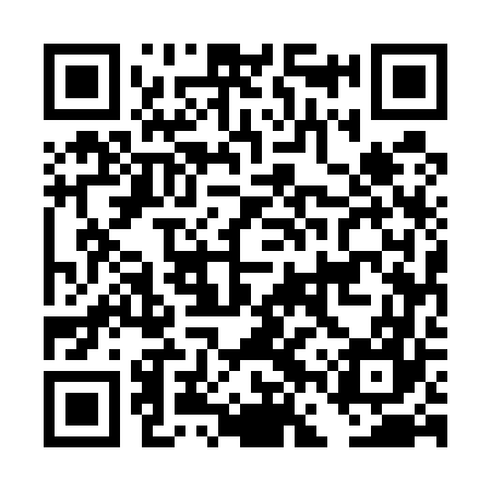QR code for DFU567
