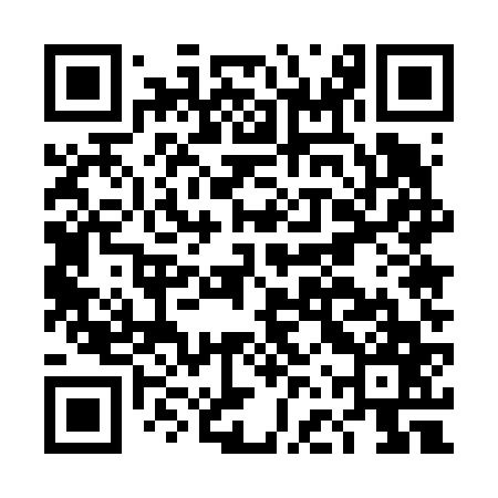 QR code for DFU667